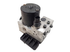 Abs-pumppu ESP Mercedes A W168 A0034314512 0265202412 1179