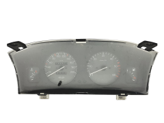 Nopeusmittari Citroen ZX 9624305280 09022639901 49741