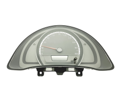 Nopeusmittari VW AG 1S0920850G UP Mii Citigo 52010