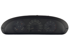 Kierroslukumittari Fiat Punto 6060000160A 60.6000.016.0A 18392