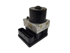 Abs-pumppu Citroen C5 9641767380 10.0960-1110.3 Ate 6146