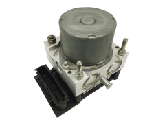 Abs-pumppu Renault 8200129951 0265231359 0265800329 Bosch 61109