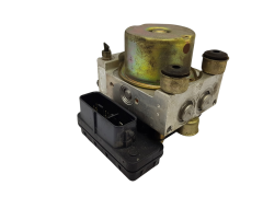 Abs-pumppu Suzuki Grand Vitara 5106D0526 Sumitomo