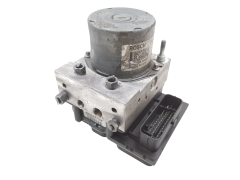 Abs-pumppu Fiat Grande Punto 51826508 0265950973 Bosch 1195