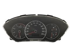 Kierroslukumittari Suzuki SX4 34110-79J50 34110-79J5 29126