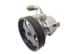 Ohjaustehostimen Pumppu Citroen Xsara 9631923580 4007W0 1.9 TD