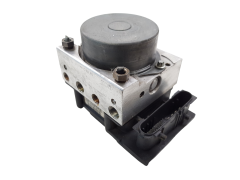 Abs-pumppu Renault 8200527390 0265800519 0265231734 2486