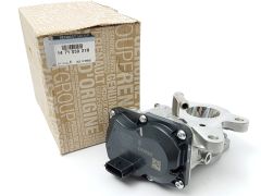Egr Venttiili Alkuperäinen Master III Movano B NV400 2.3 dCi BiTurbo 147103921R