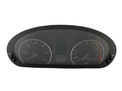 Kierroslukumittari Uusi Alkuperäinen Mercedes Viano A6399004500 898