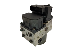 Abs-pumppu Renault Megane Scenic 7700432643 0273004395 0265216732 4359