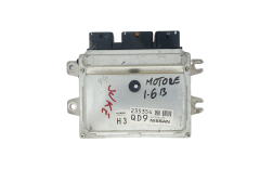 Ohjausyksikkö NEC999-056 H3 Nissan Hitachi