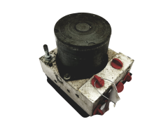 Abs-pumppu Fiat Bravo 51823644 0265951052 Bosch