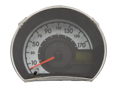 Nopeusmittari Aygo C1 107 83800-0H012-A Toyota PSA 23675