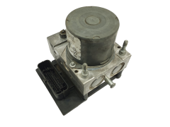 Abs-pumppu Fiat 500 51913831 0265252447 Bosch 67684