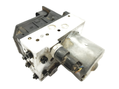 Abs-pumppu Smart Fortwo 0012793V002 0265950077 Bosch 43038
