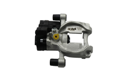 Jarrusatula Taka Vasen Tee VW Audi Skoda 8V0615423 66151724201 Vika