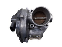 Kaasuläpän venttiili Ford VP2S6U-9E927-FC VP4F9U-9E928-BC 1861