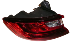 Jarruvalo Vasen Alkuperäinen Renault Megane IV 265554829R
