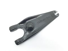 Kytkinhaarukka Uusi Alkuperäinen 7700873101 Dacia Renault