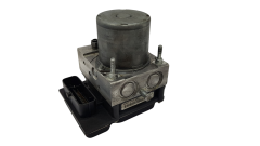 Abs-pumppu Citroen C4 Picasso 9660934580 0265951253 0265230675 1914