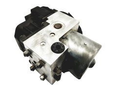 Abs-pumppu Toyota Corolla 44510-02050 0273004571 Bosch 38227