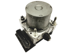 Abs-pumppu Fiat Punto 46836768 0265800315 Bosch 35623