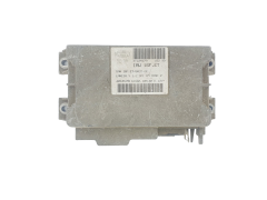 Ohjausyksikkö Lancia 46545155 IAW 16F.ET 61602.108.02 Marelli 47340