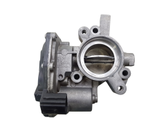 Kaasuläpän venttiili Opel 55564247 5.05692.00 GM 1072