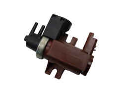 Solenoidi Citroen Peugeot Ford Volvo 9654282880 7.00612.00