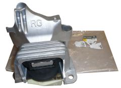 ren112100039r