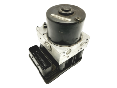 Abs-pumppu Opel Astra H Zafira B 13234911 10.0960-0559.3 59710