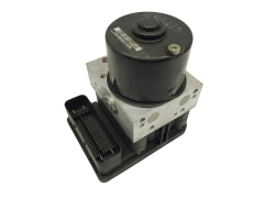 Abs-pumppu Ford Focus 8M51-2C405-CA 10.0960-0136.3 65059