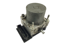 Abs-pumppu Fiat Idea 51761005 0265800495 0265231672 61181