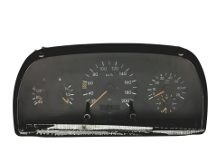 Kierroslukumittari Mercedes Vito 0005423401 39838