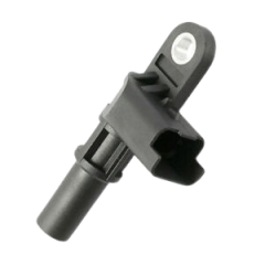 Impulssinanturi Alkuperäinen Citroen Peugeot C4 508 1.6 HDI 9677493380