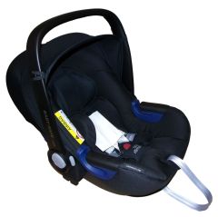 Turvaistuin Uusi Alkuperäinen 7711940742 Renault Babysafe 2 I-Size