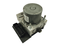 Abs-pumppu Alfa Romeo Mito 51837728 0265951337 0265230804 66809