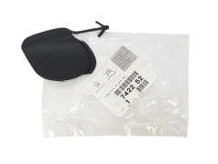 Suojakorkki Etu Citroen C3 Picasso 742252 7422.52 Uusi Alkuperäinen