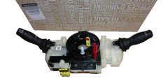 Ohjauspylvään Kytkin Uusi Alkuperäinen 255671883R Renault