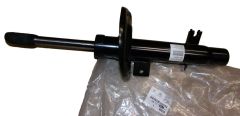 Iskunvaimennin Vasen Etu Alkuperäinen 9823302780 Citroen