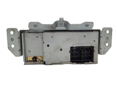 Autosoitin AHU Navi Ford Fiesta H1BT-18C815-VL