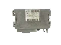 Ohjausyksikkö 46475180 IAW16F.E0 61602.072.02 Fiat Magneti Marelli 56384