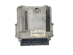 Ohjausyksikkö 0281019147 237102213R 237102720R Renault Bosch 59824