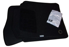 Auton lattiamatot Alkuperäinen 7711225266 Renault