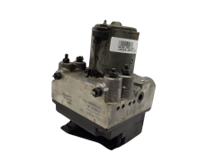 Abs-pumppu Audi A4 Passat B5 8D0614111 0265214002 0130108058 5612