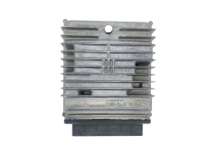 Ohjausyksikkö 3M51-12A650-LB 12240250 R0411C004L Ford Delphi 54781