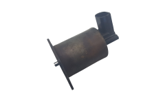 Egr Venttiili 8200229190 7.22818.23 Renault Nissan 1.9 DCI