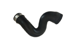Ilmaletku 3B0145834S 11451783601 VW Skoda Vika