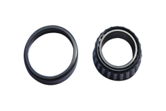 Laakeri Tee VW Audi Seat Skoda 003519185F 55190000101 Vika