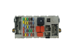 Sulaketaulu 50513353 CPL Alfa Delphi 34749